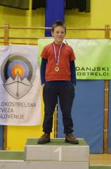 Nik Stančič